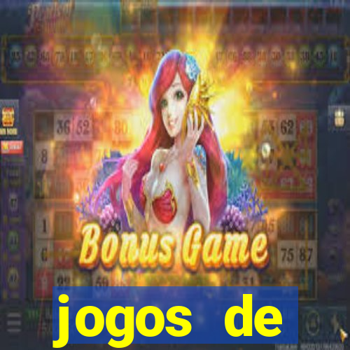 jogos de investimento para ganhar dinheiro